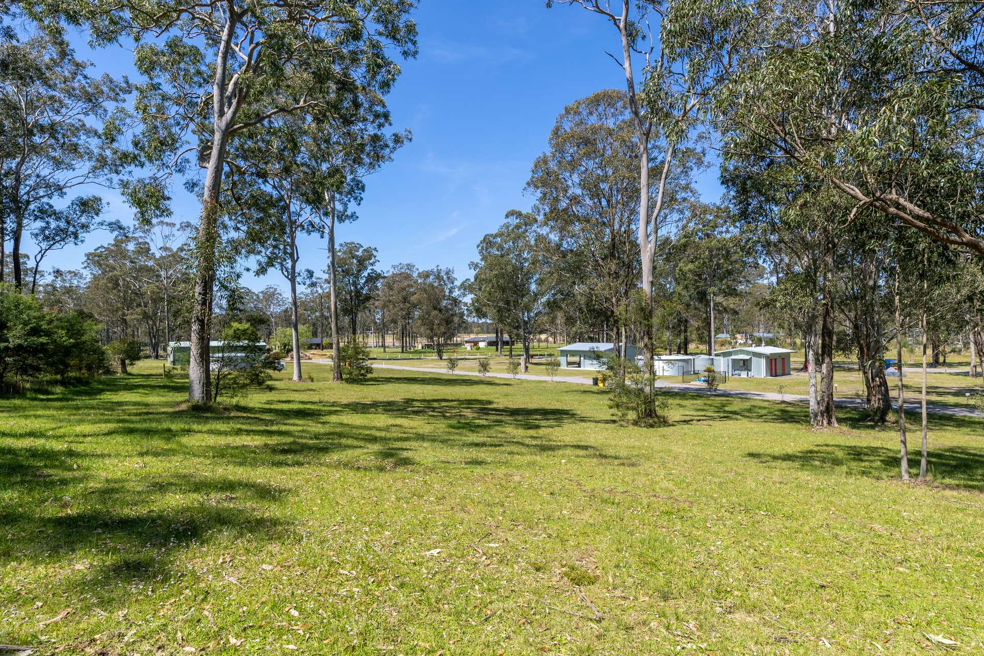47 The Bucketts Way, Twelve Mile Creek For Sale by Farmbuy.com - image 29
