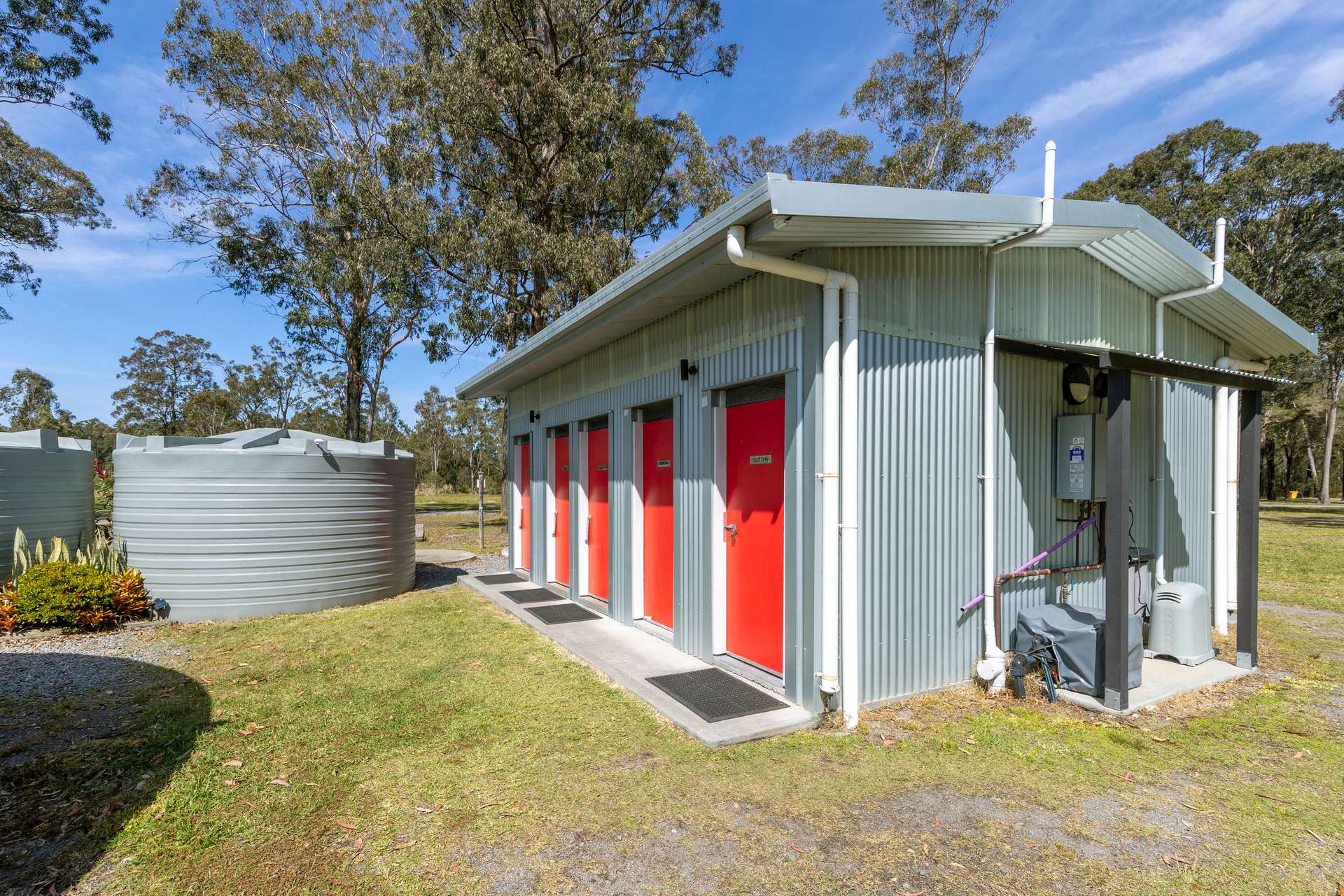 47 The Bucketts Way, Twelve Mile Creek For Sale by Farmbuy.com - image 14