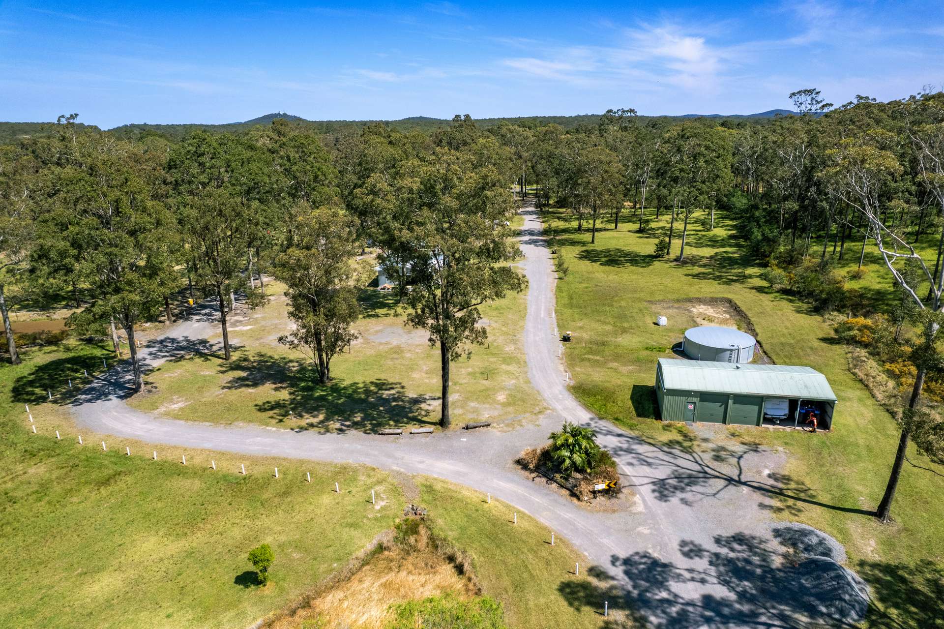 47 The Bucketts Way, Twelve Mile Creek For Sale by Farmbuy.com - image 19