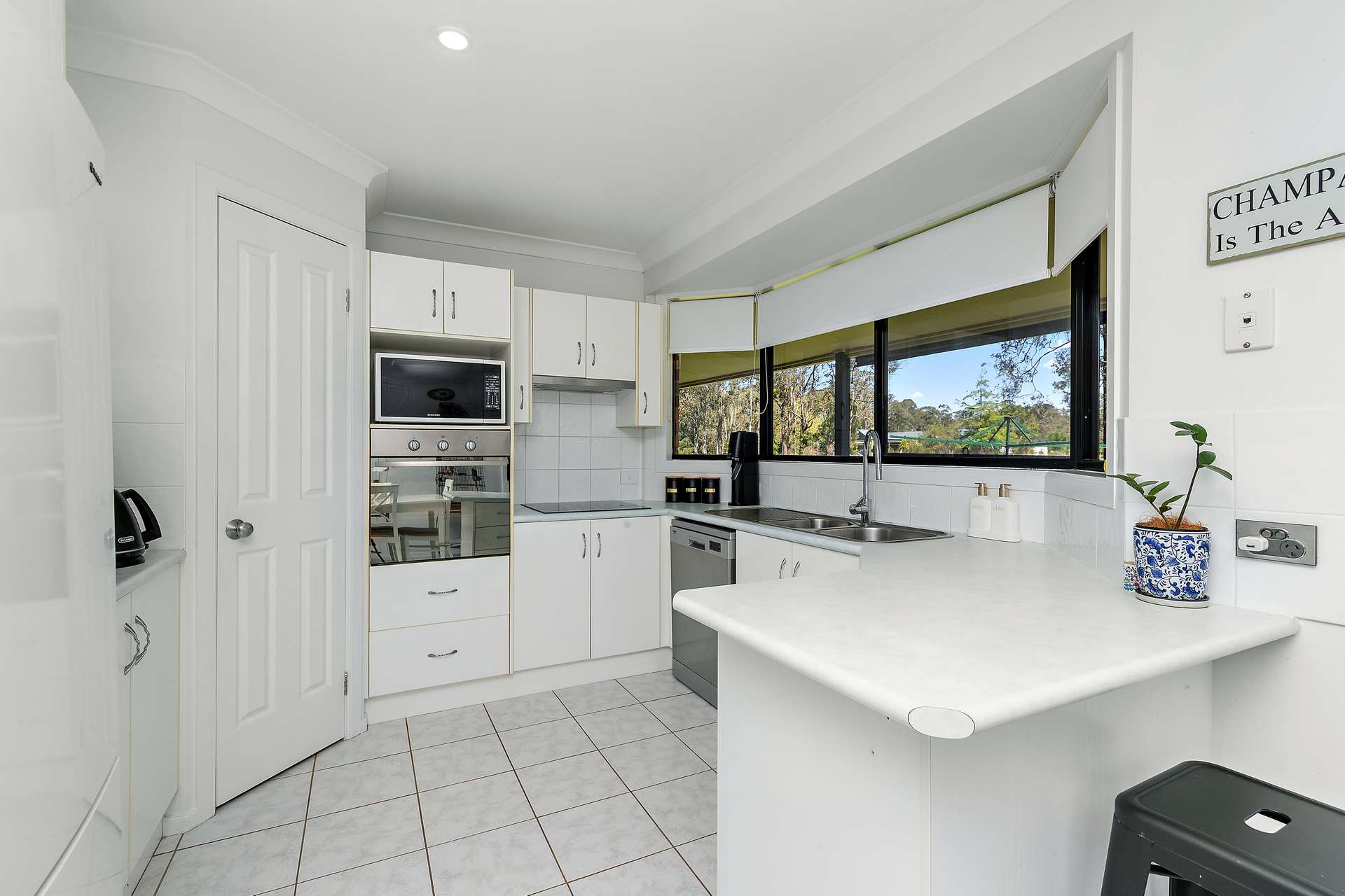 47 The Bucketts Way, Twelve Mile Creek For Sale by Farmbuy.com - image 21