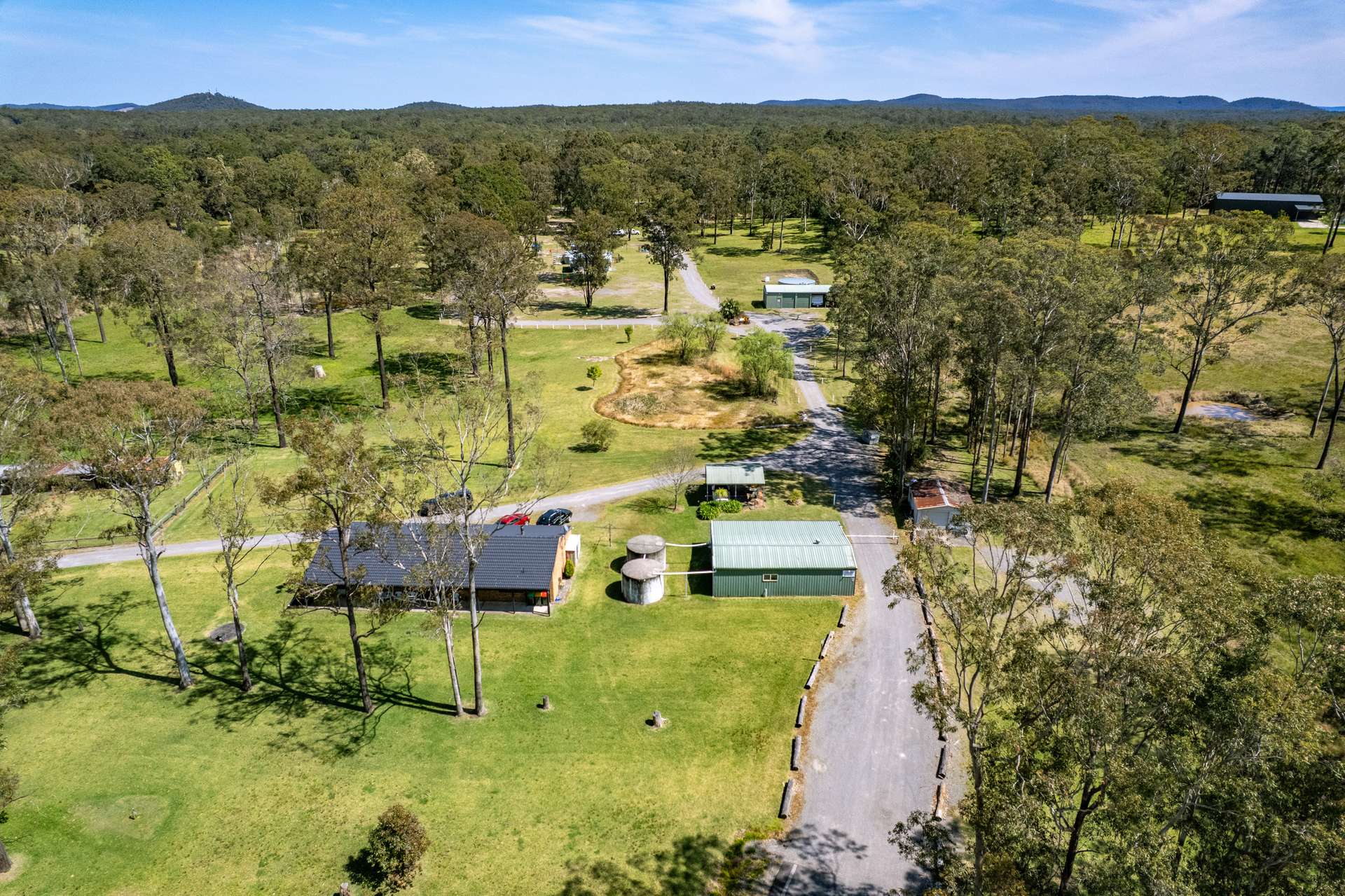 47 The Bucketts Way, Twelve Mile Creek For Sale by Farmbuy.com - image 18