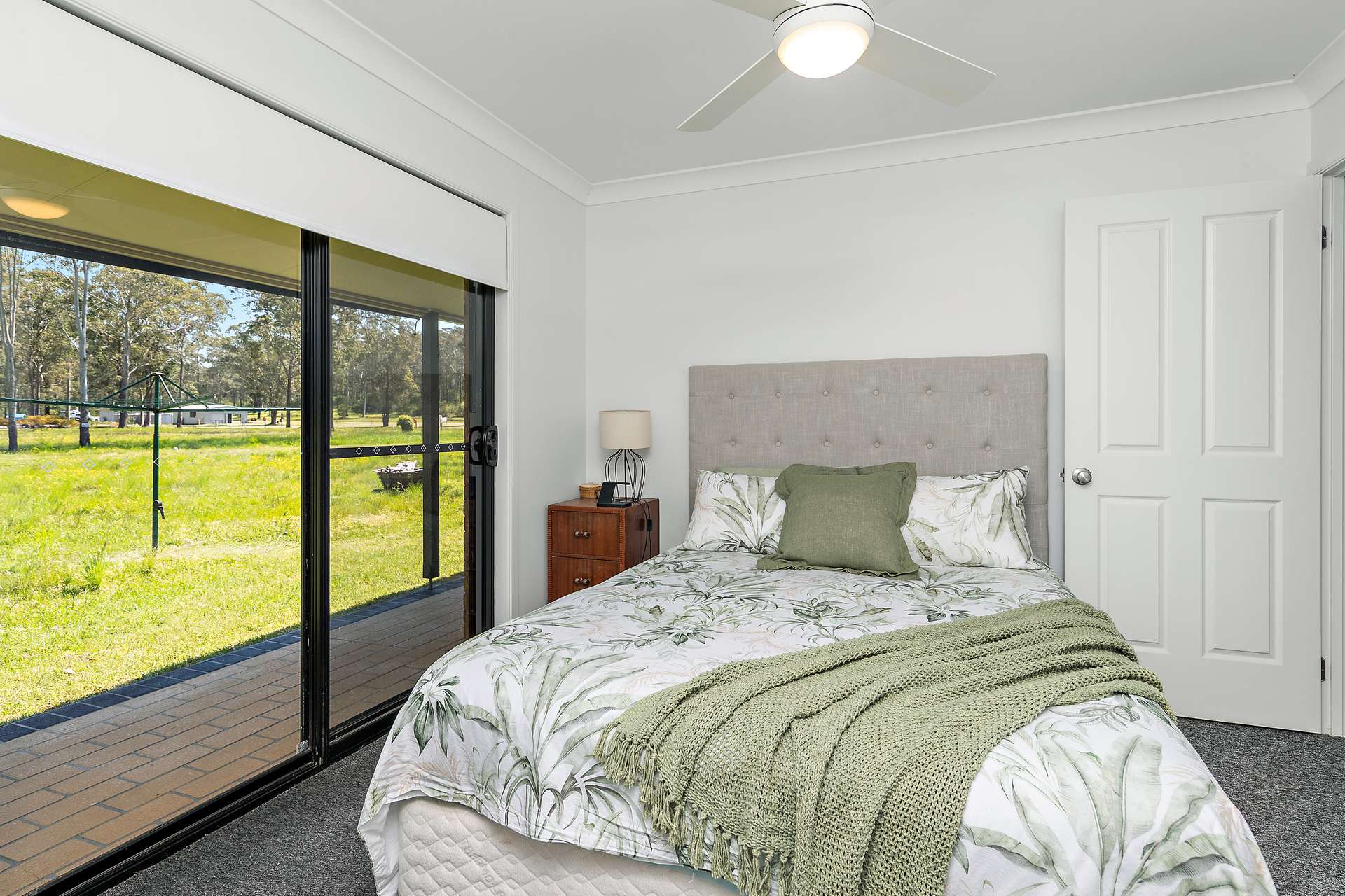 47 The Bucketts Way, Twelve Mile Creek For Sale by Farmbuy.com - image 25