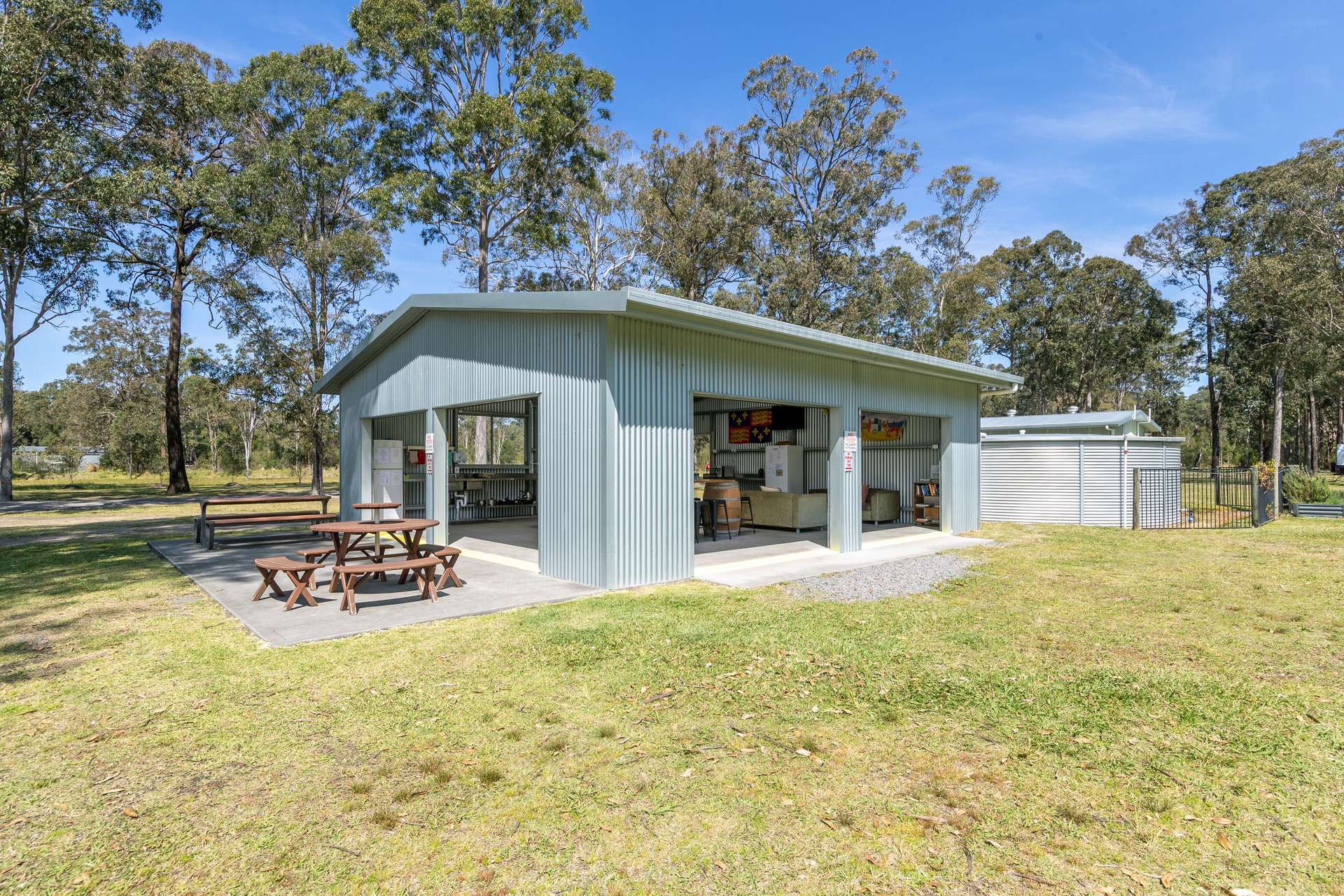 47 The Bucketts Way, Twelve Mile Creek For Sale by Farmbuy.com - image 10