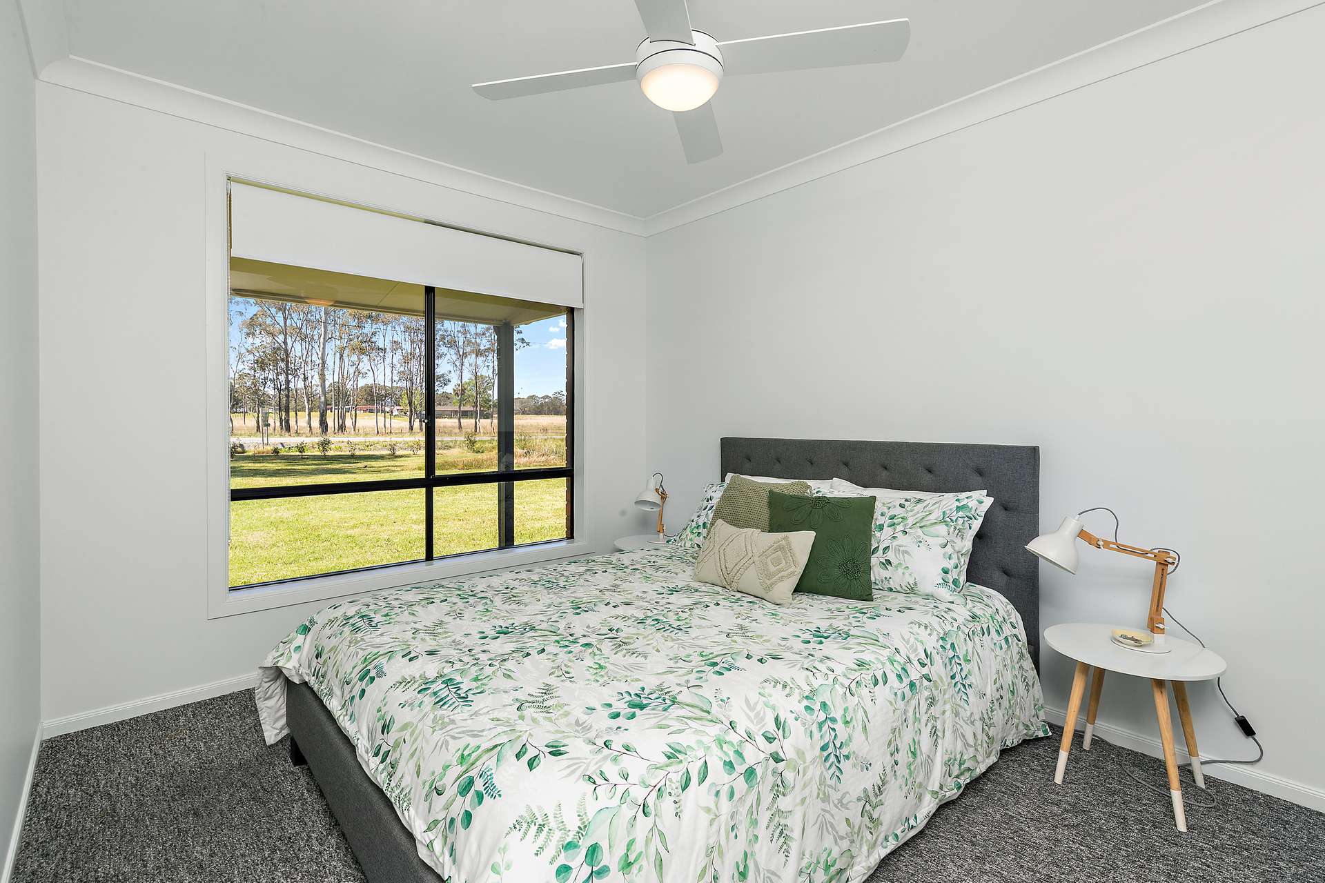 47 The Bucketts Way, Twelve Mile Creek For Sale by Farmbuy.com - image 24