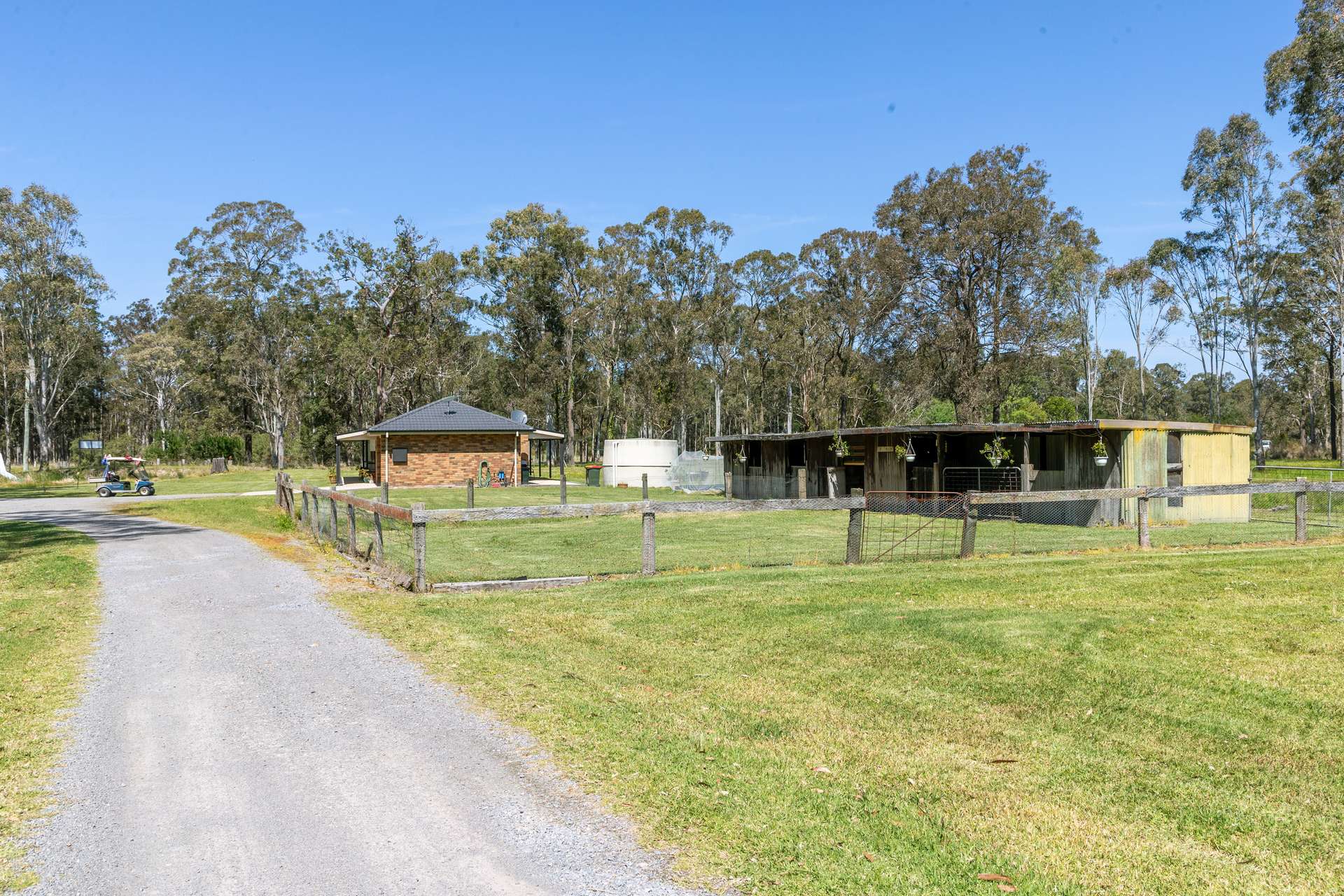 47 The Bucketts Way, Twelve Mile Creek For Sale by Farmbuy.com - image 13