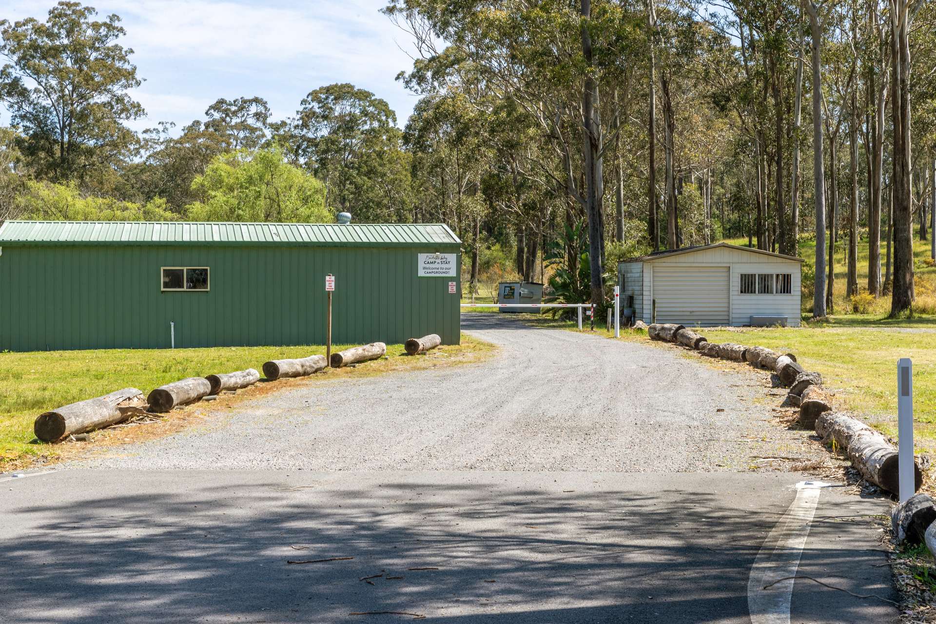 47 The Bucketts Way, Twelve Mile Creek For Sale by Farmbuy.com - image 6