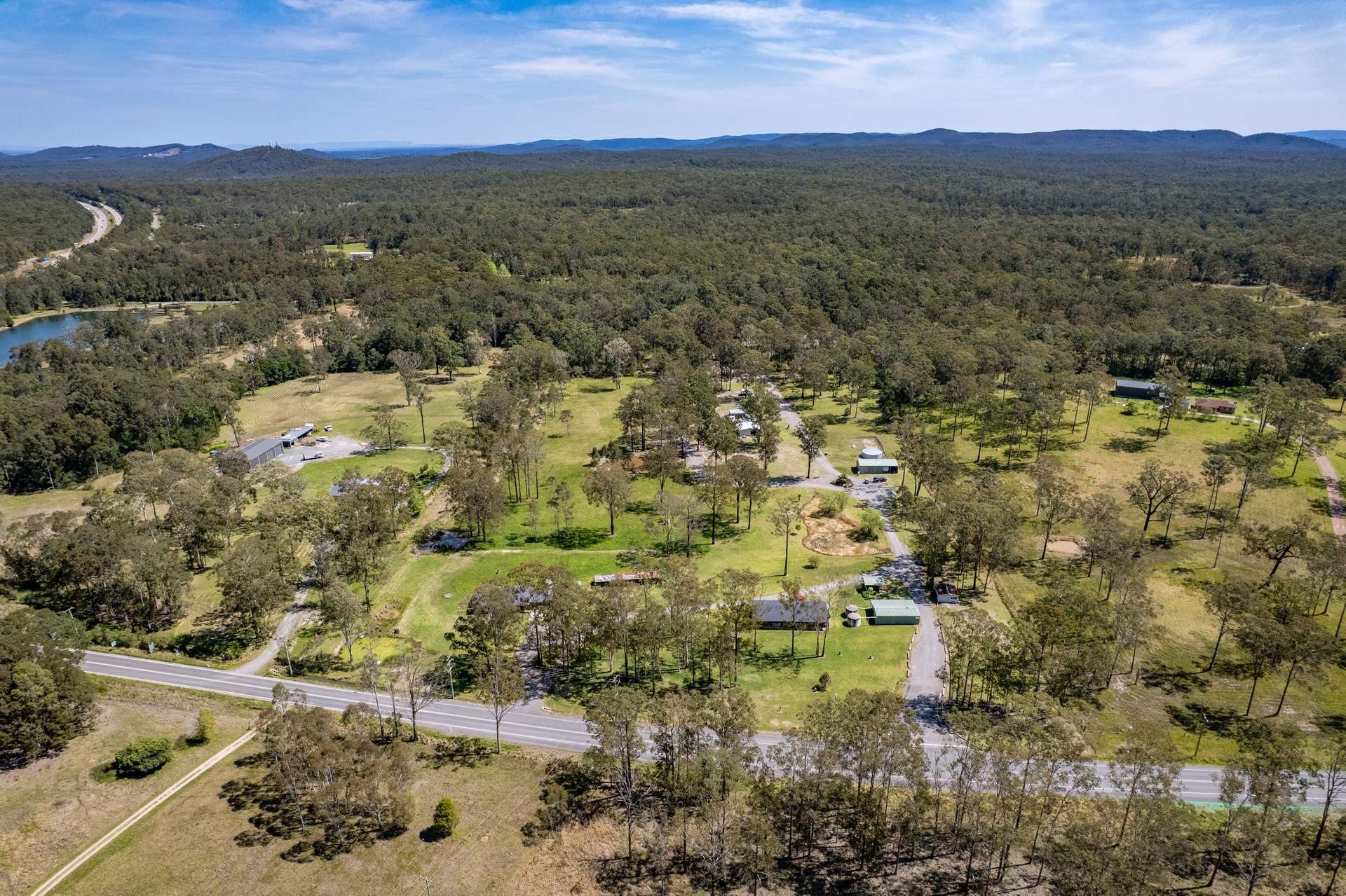 47 The Bucketts Way, Twelve Mile Creek For Sale by Farmbuy.com - image 35