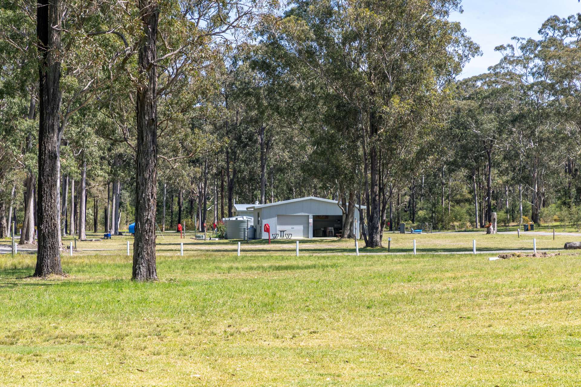 47 The Bucketts Way, Twelve Mile Creek For Sale by Farmbuy.com - image 33