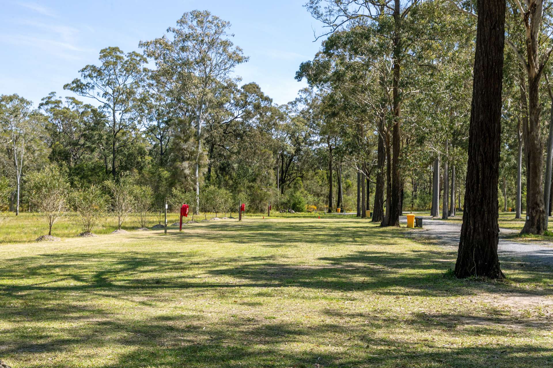 47 The Bucketts Way, Twelve Mile Creek For Sale by Farmbuy.com - image 34