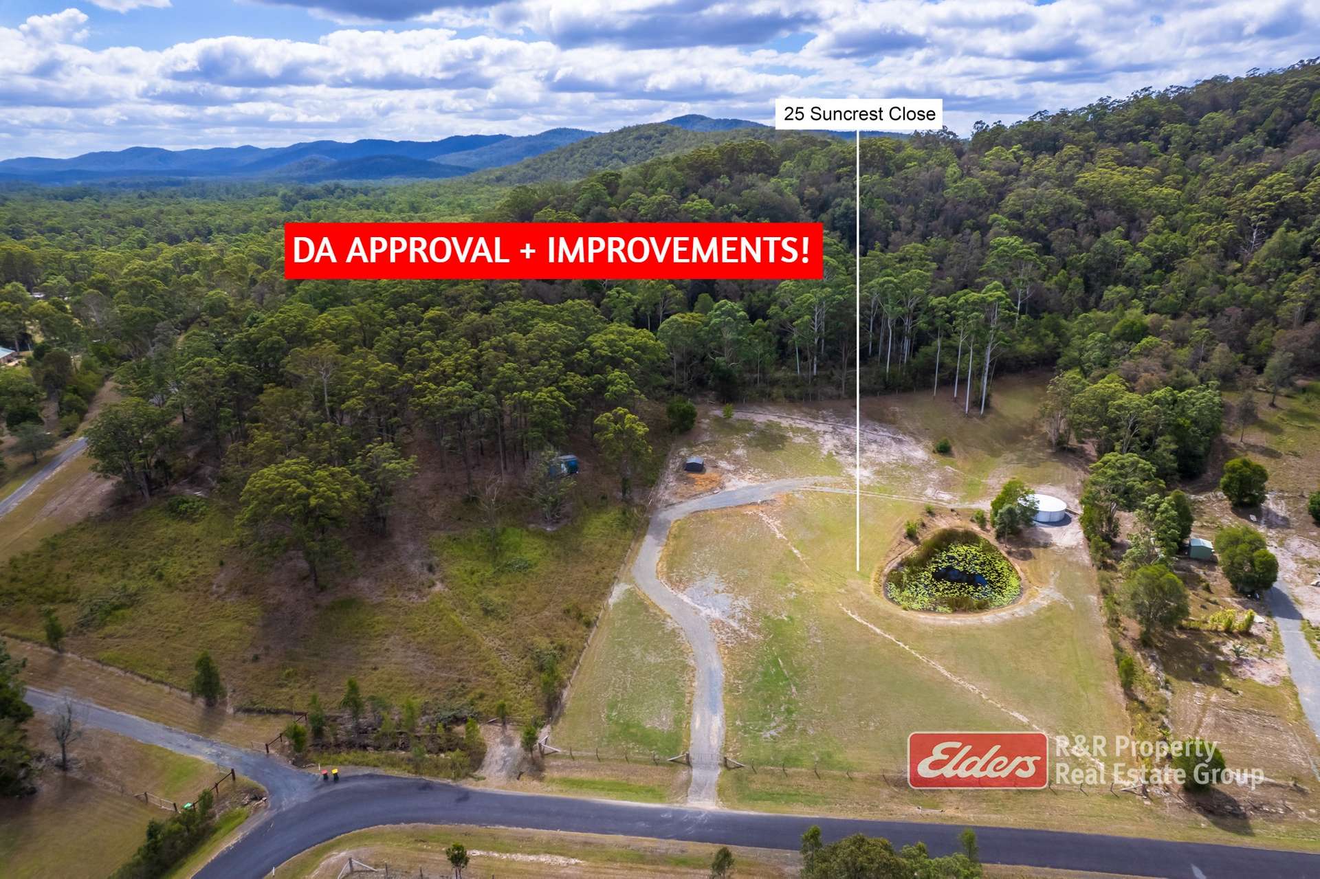 25 Suncrest Close, Bulahdelah Sold by Farmbuy.com - image 2