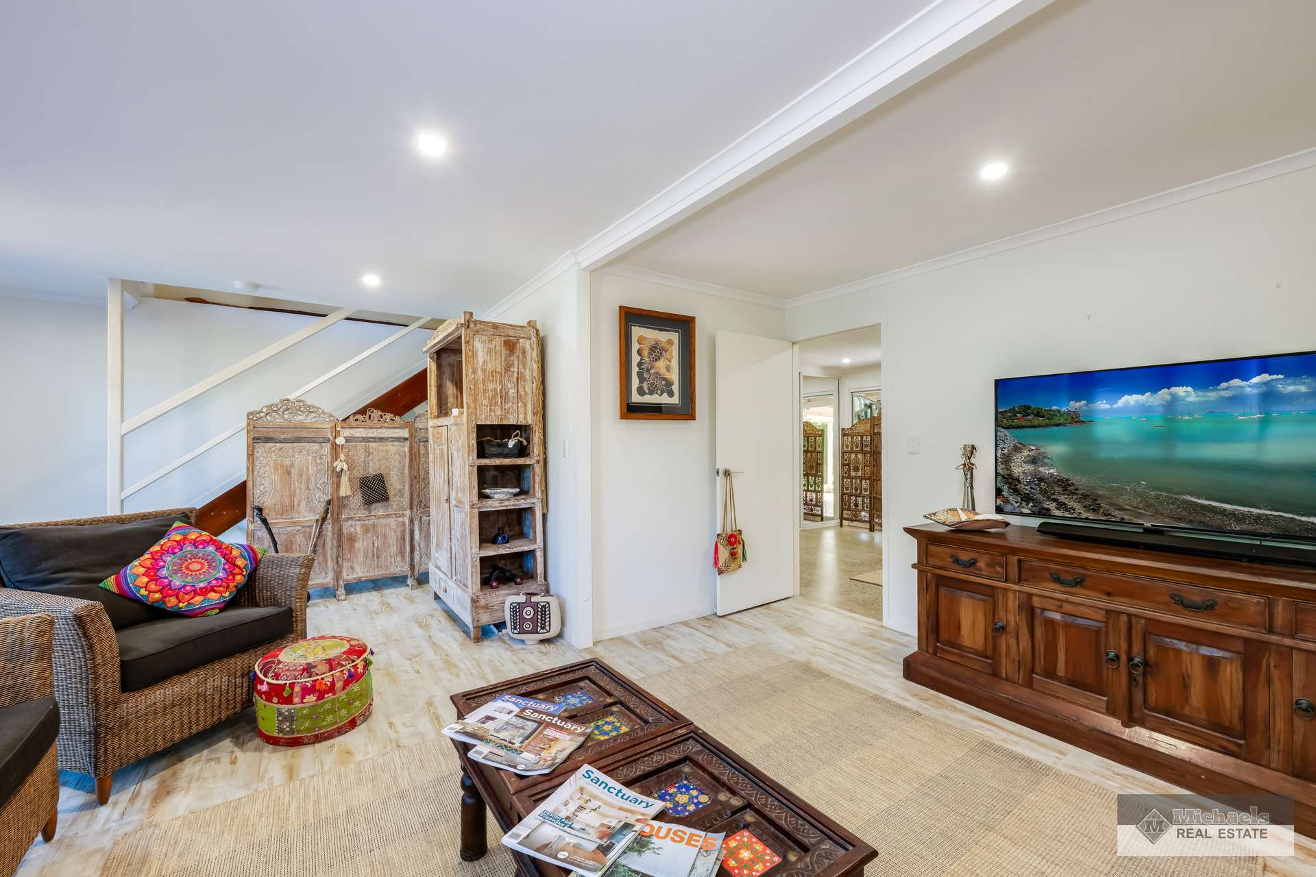 133 Mon Repos Road, Mon Repos For Sale by Farmbuy.com - image 20