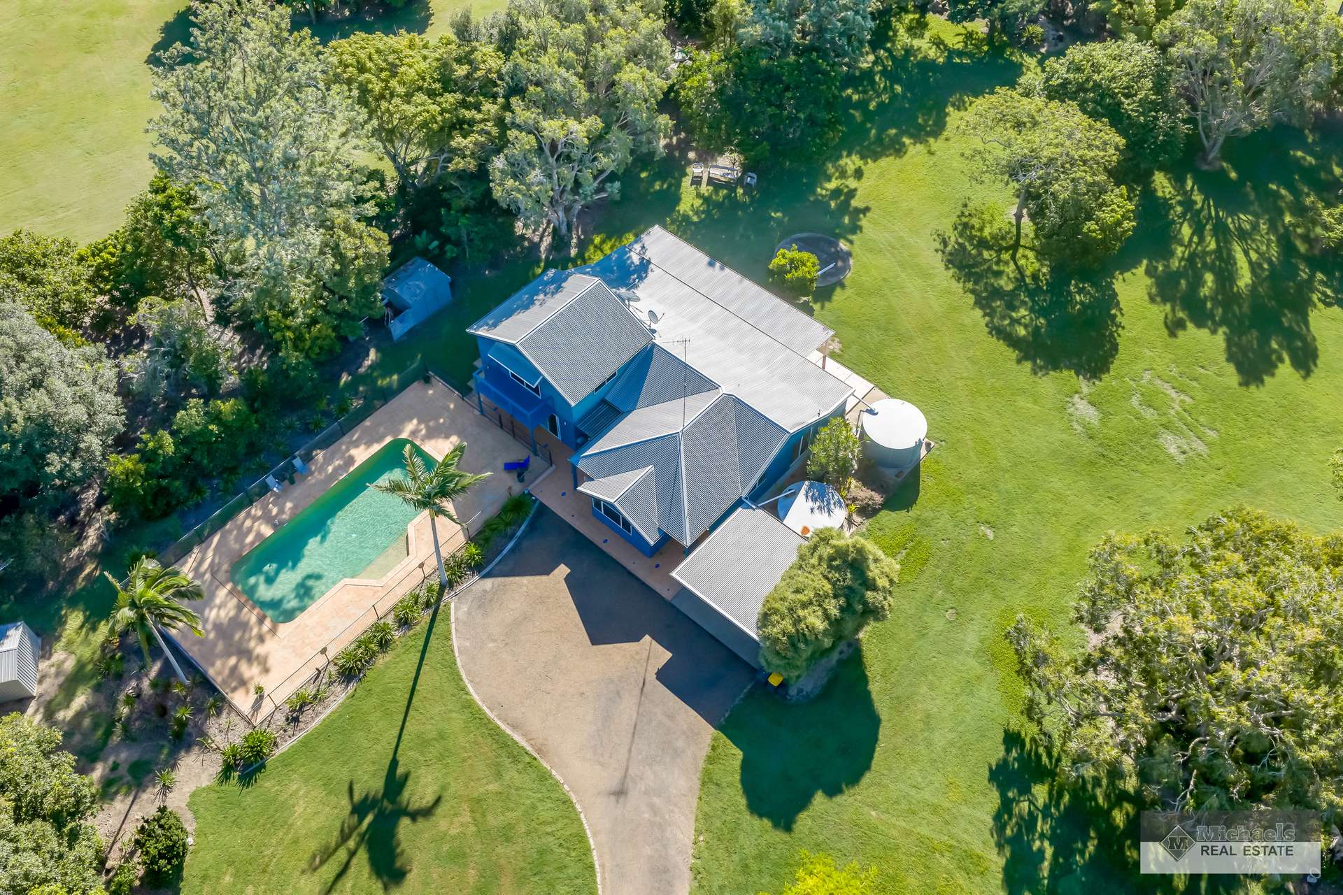 133 Mon Repos Road, Mon Repos For Sale by Farmbuy.com - image 2