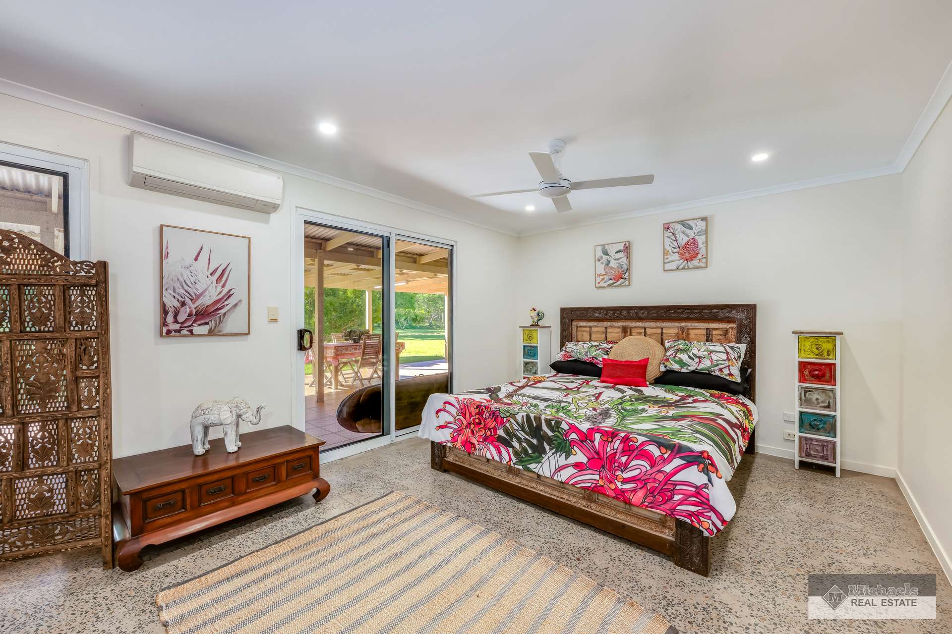 133 Mon Repos Road, Mon Repos For Sale by Farmbuy.com - image 22