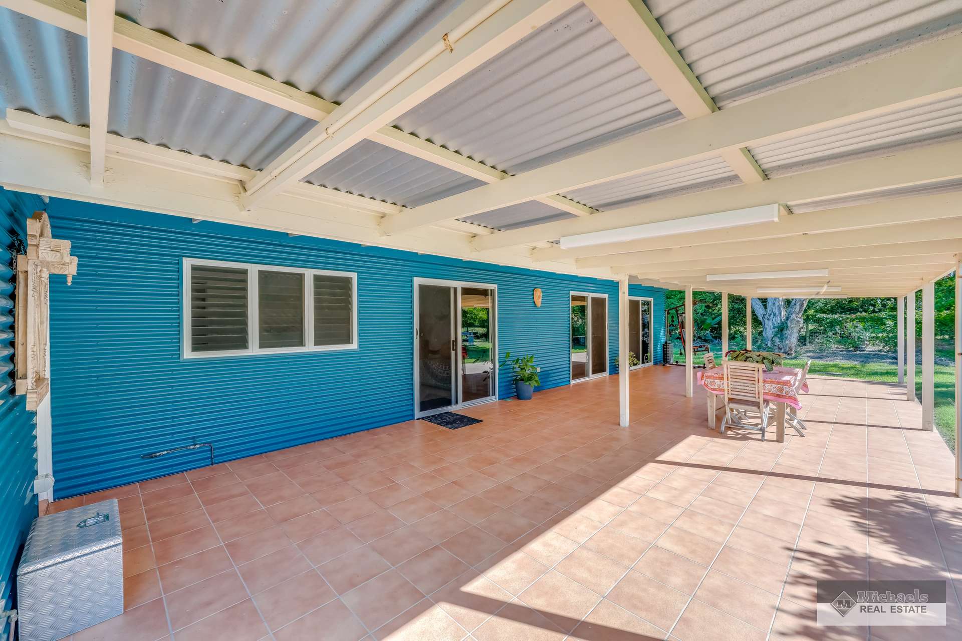 133 Mon Repos Road, Mon Repos For Sale by Farmbuy.com - image 28