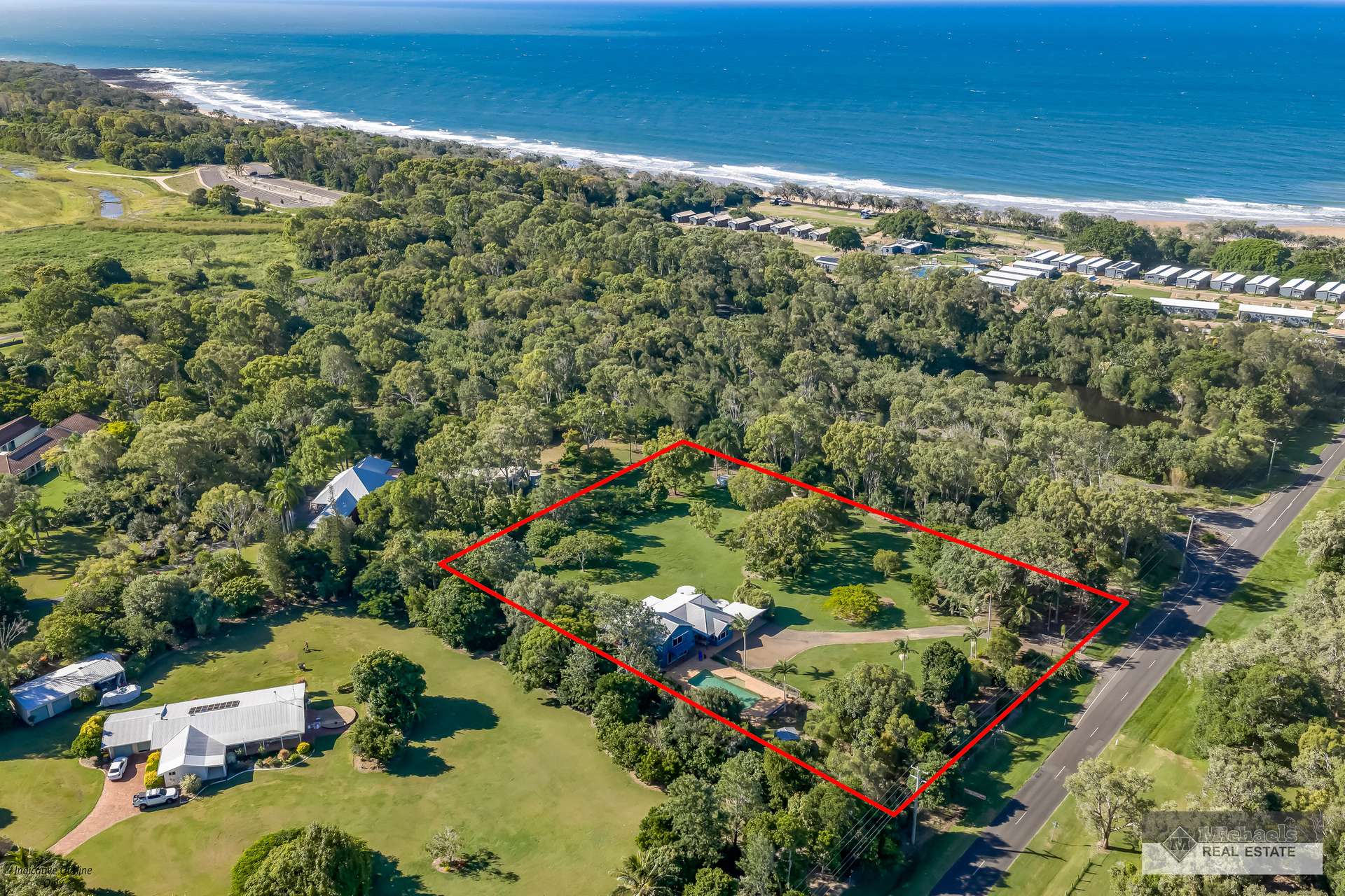 133 Mon Repos Road, Mon Repos For Sale by Farmbuy.com - image 5