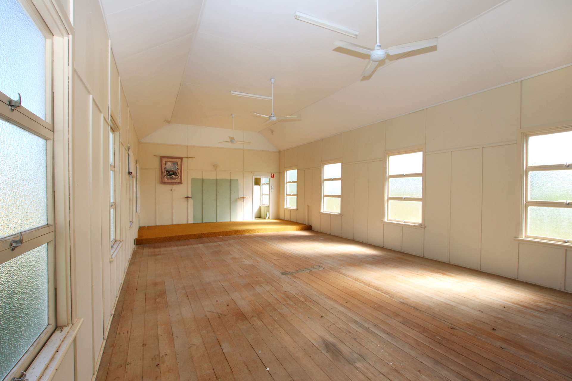 29-35 Power Street, Baralaba Sold by Farmbuy.com - image 4