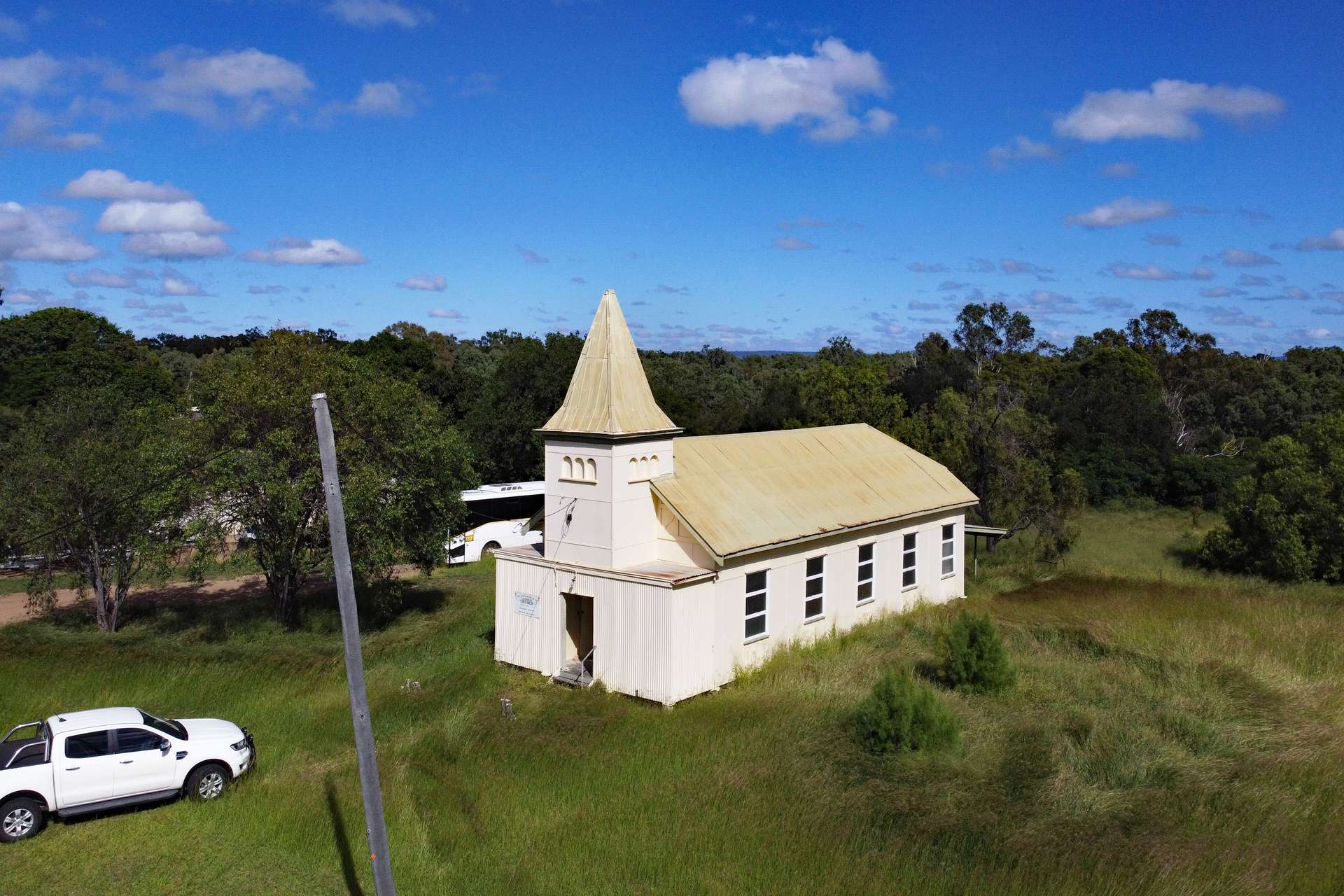 29-35 Power Street, Baralaba Sold by Farmbuy.com - image 3