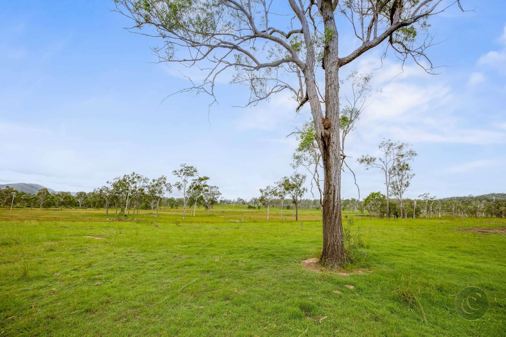 Lot 4 Spencer Road, Kilkivan For Sale by Farmbuy.com - image 12
