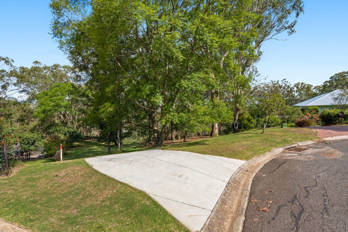 28 Coral Sea Drive, Middle Ridge For Sale by Farmbuy.com - image 1