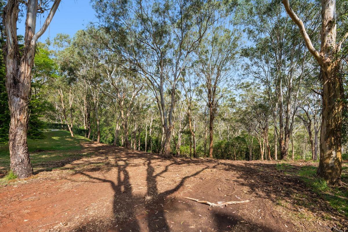 28 Coral Sea Drive, Middle Ridge For Sale by Farmbuy.com - image 6