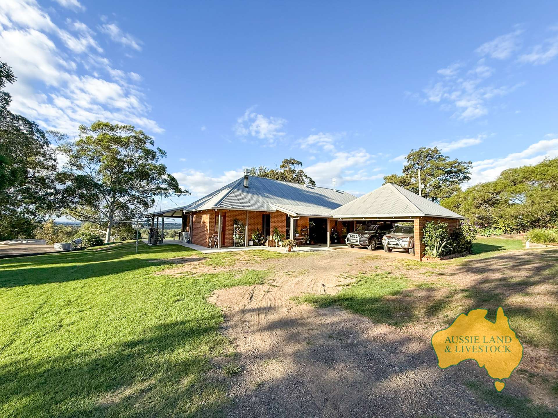 86 RURAL ROAD, Nanango For Sale by Farmbuy.com - image 3