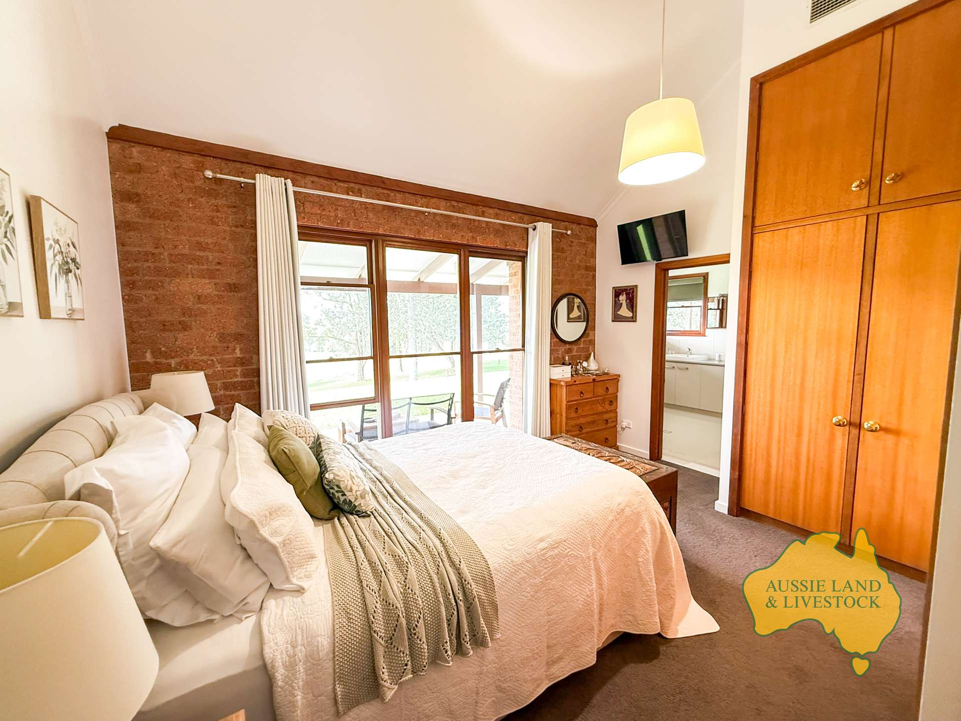 86 RURAL ROAD, Nanango For Sale by Farmbuy.com - image 14