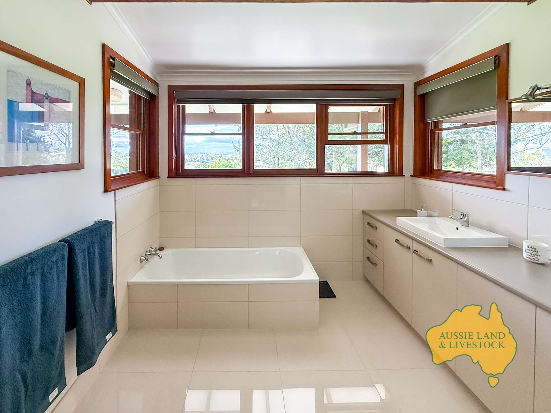 86 RURAL ROAD, Nanango For Sale by Farmbuy.com - image 24