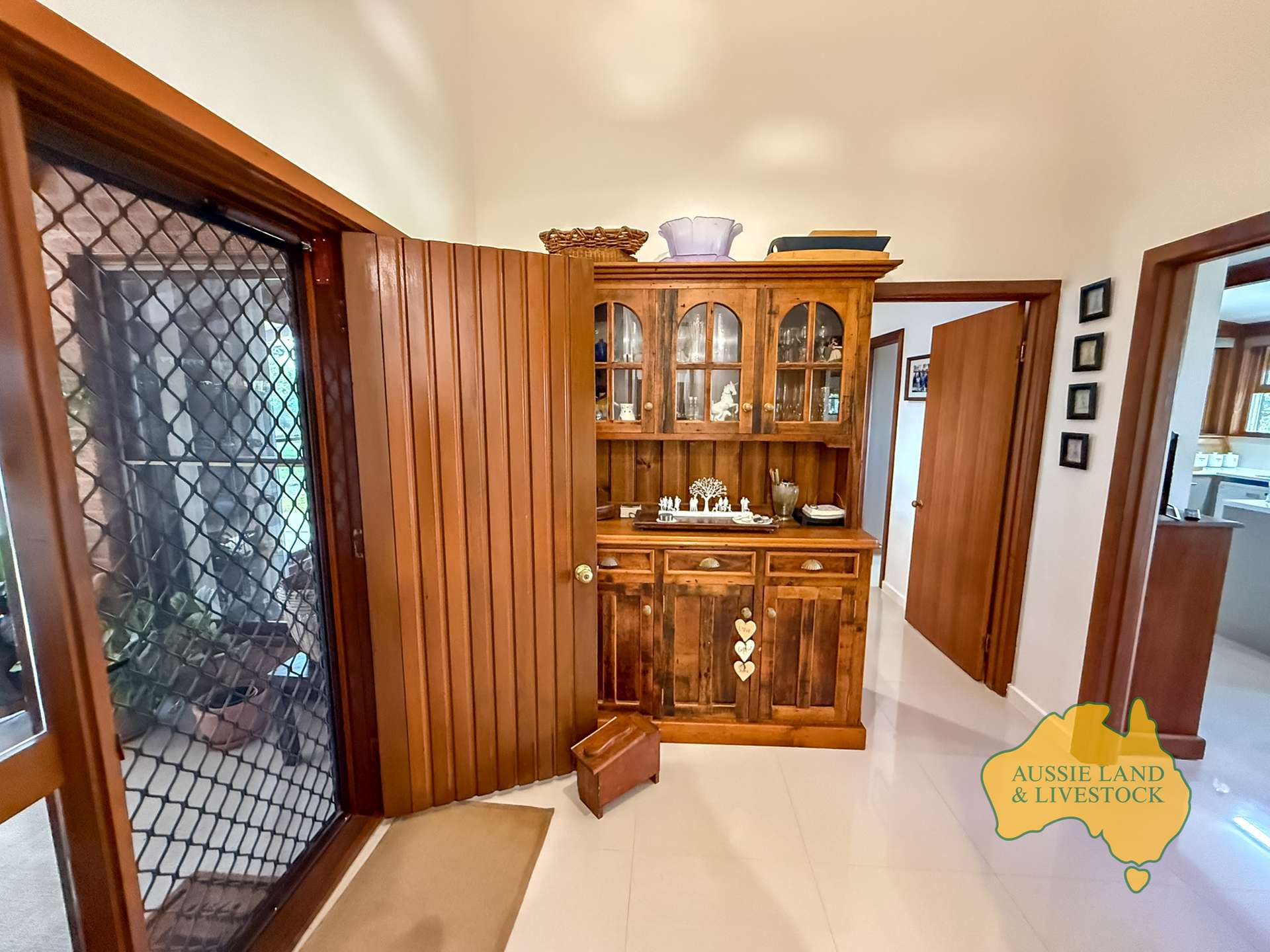86 RURAL ROAD, Nanango For Sale by Farmbuy.com - image 9