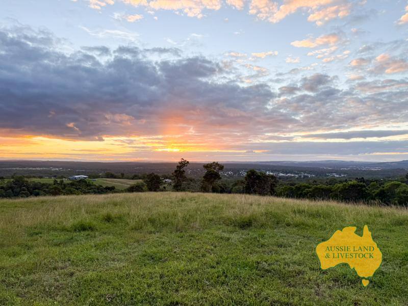 Lot 6, . RURAL ROAD, Nanango For Sale by Farmbuy.com - image 34