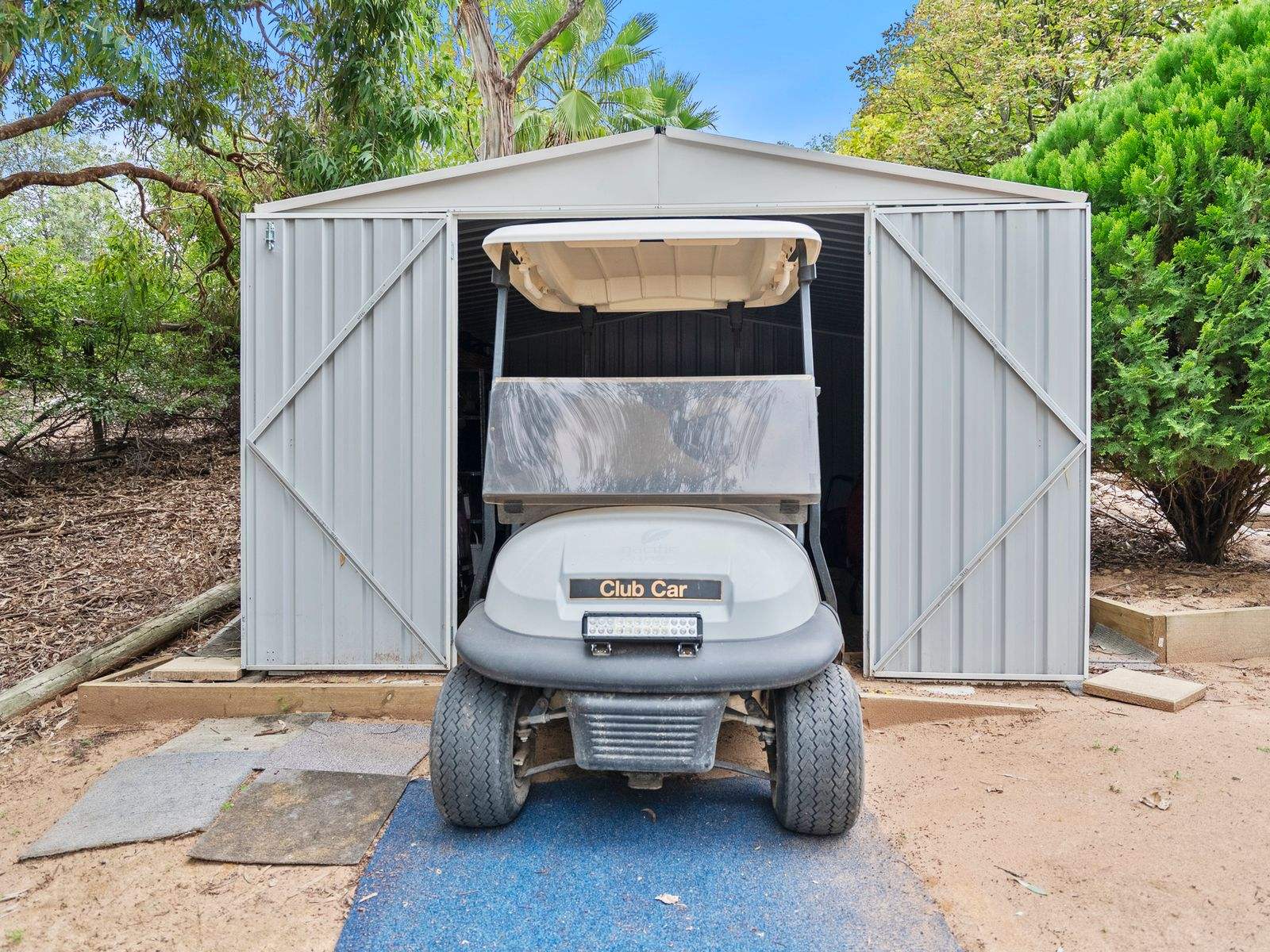 46 Wanani Road, Mulwala For Sale by Farmbuy.com - image 23