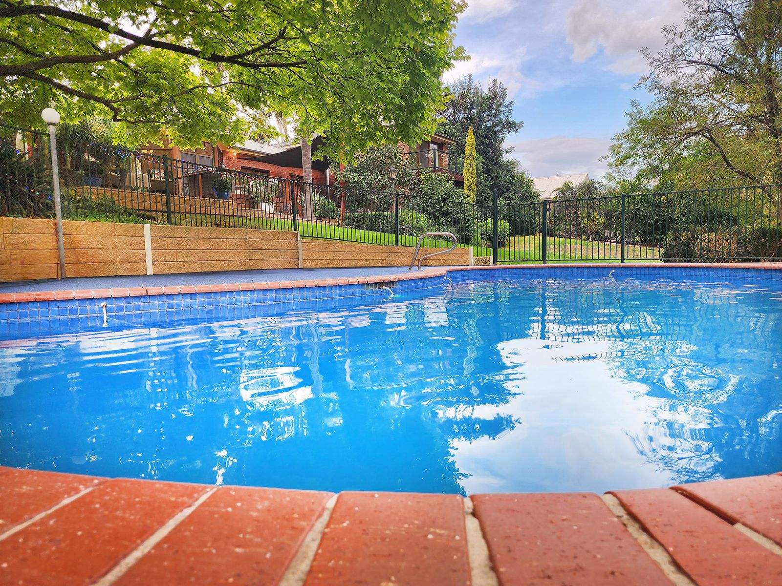 46 Wanani Road, Mulwala For Sale by Farmbuy.com - image 24