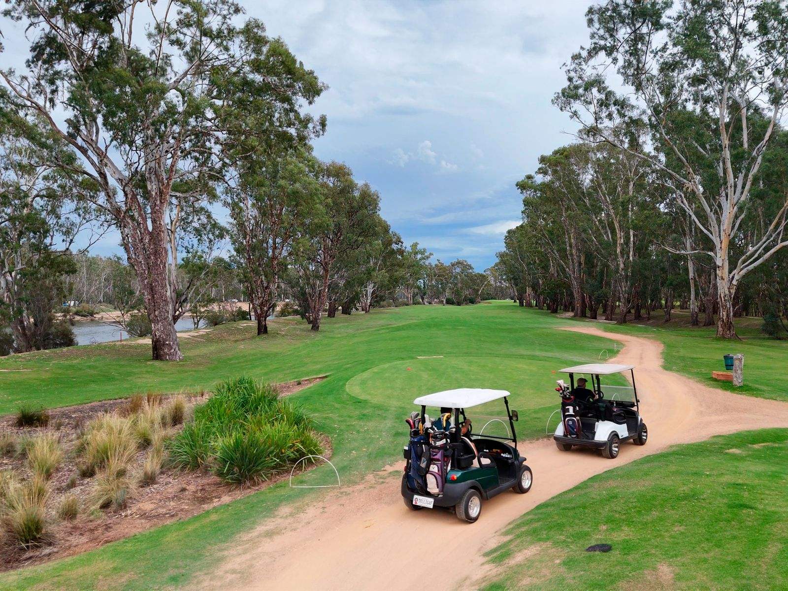 46 Wanani Road, Mulwala For Sale by Farmbuy.com - image 27