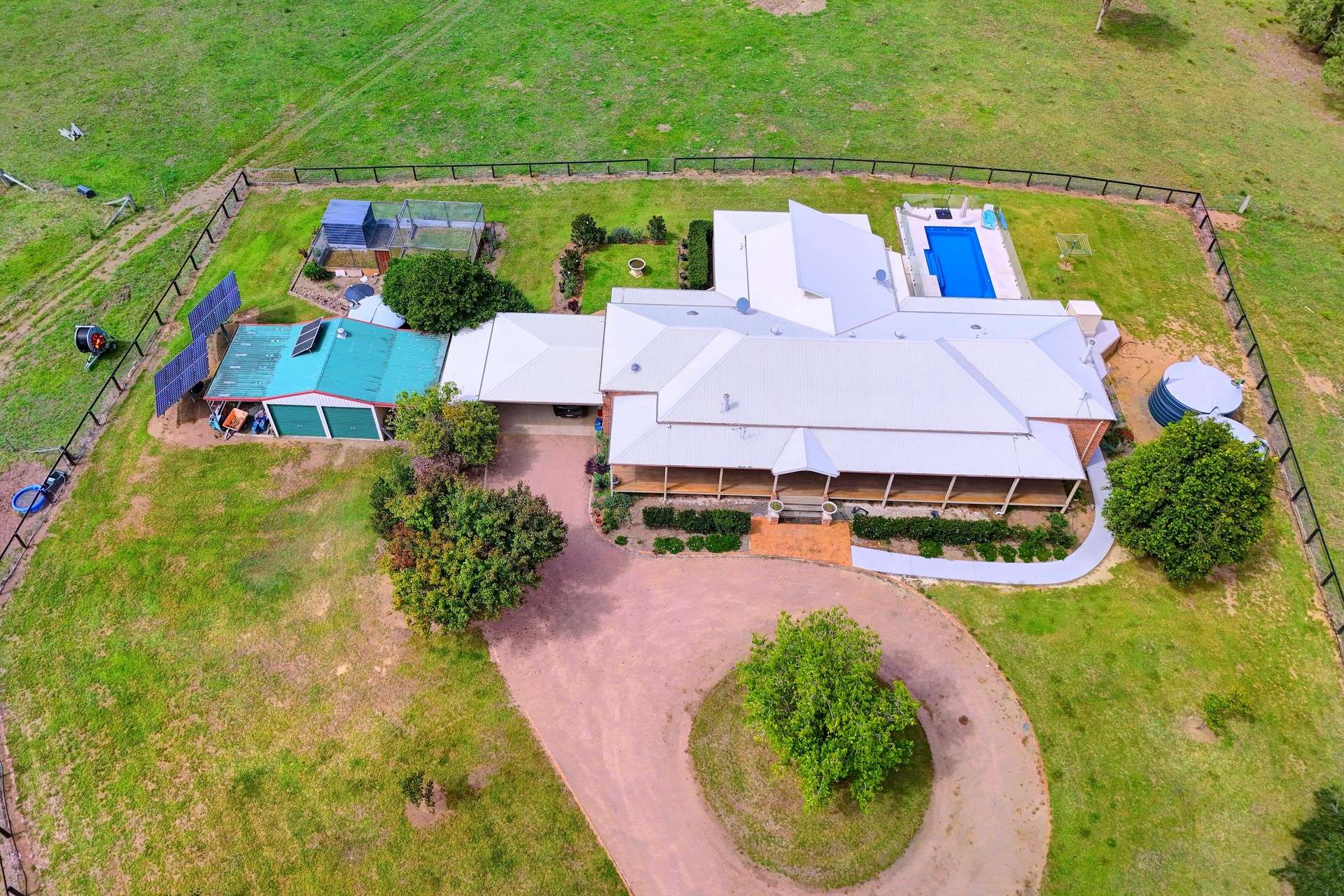 221 Trapyard Road, Wang Wauk For Sale by Farmbuy.com - image 16