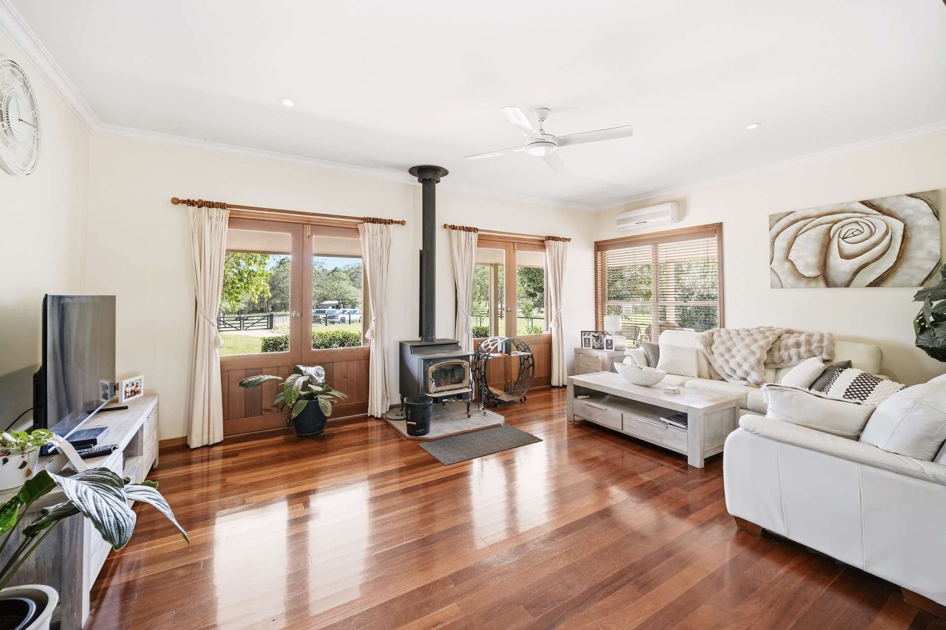 221 Trapyard Road, Wang Wauk For Sale by Farmbuy.com - image 21