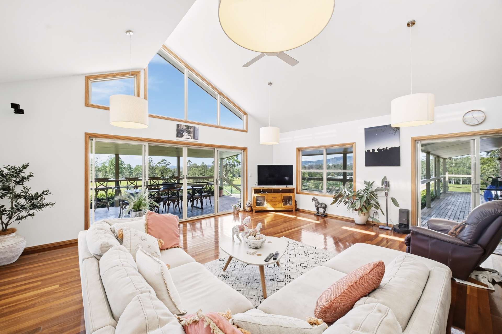 221 Trapyard Road, Wang Wauk For Sale by Farmbuy.com - image 5