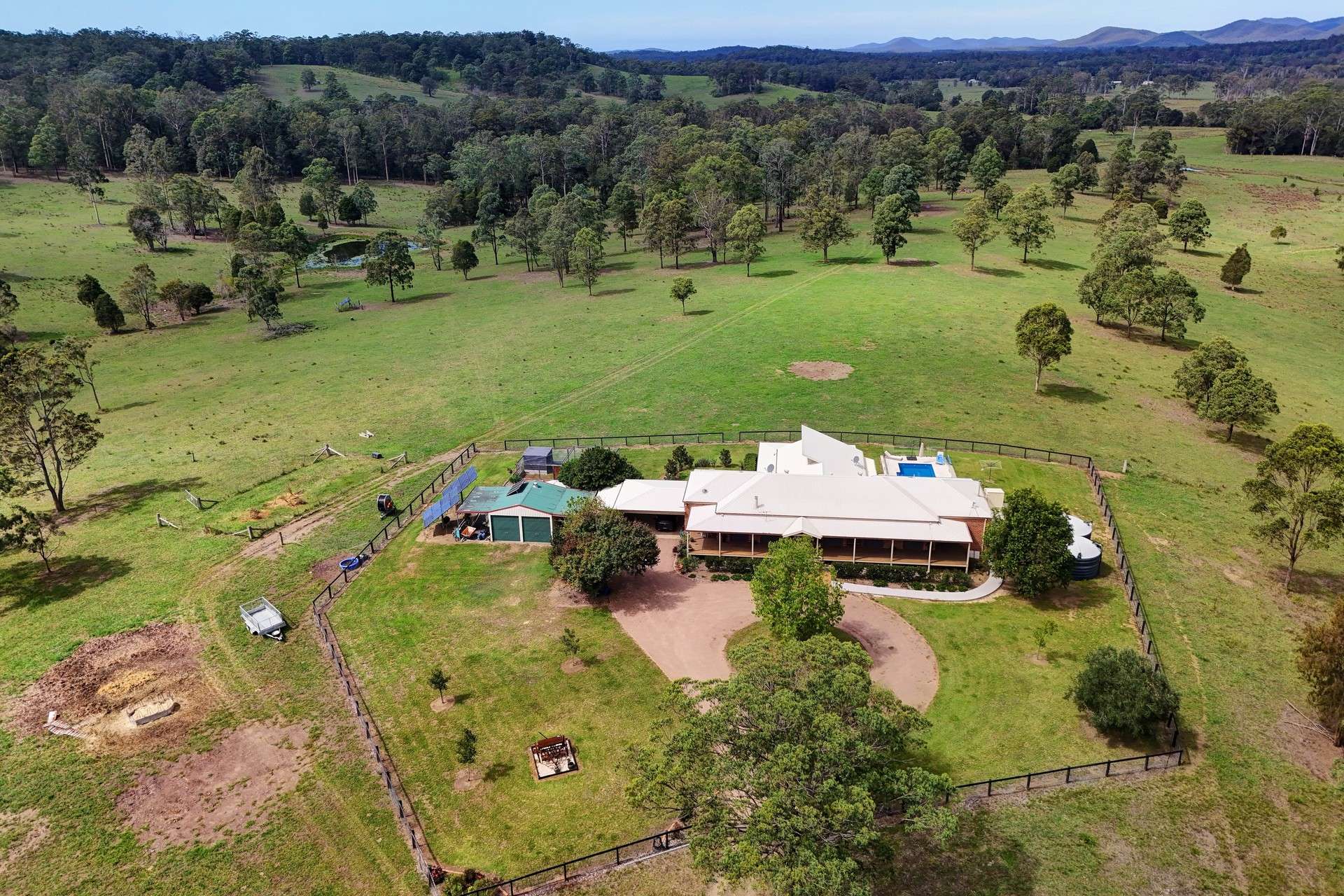 221 Trapyard Road, Wang Wauk For Sale by Farmbuy.com - image 3
