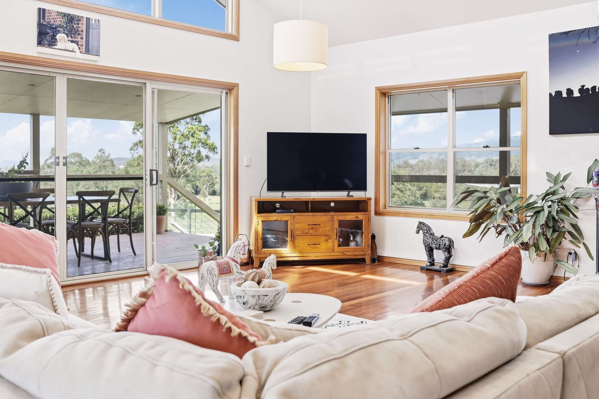 221 Trapyard Road, Wang Wauk For Sale by Farmbuy.com - image 10