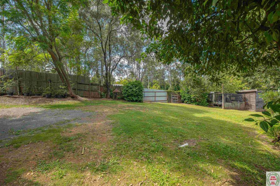 124-136 Eel Creek Road, Southside For Sale by Farmbuy.com - image 22