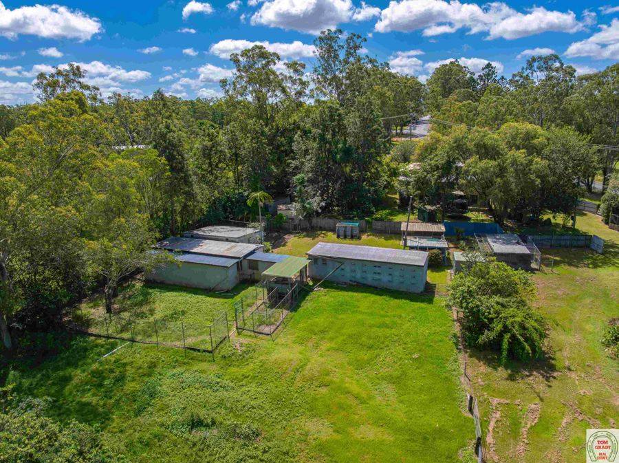 124-136 Eel Creek Road, Southside For Sale by Farmbuy.com - image 7