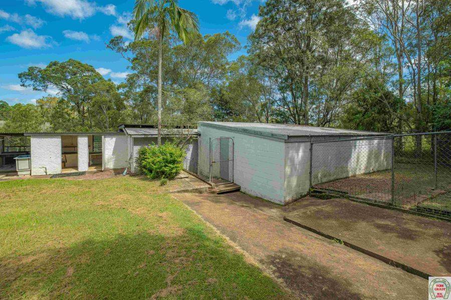 124-136 Eel Creek Road, Southside For Sale by Farmbuy.com - image 24