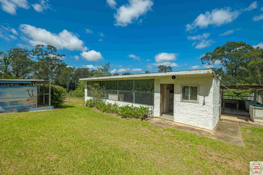 124-136 Eel Creek Road, Southside For Sale by Farmbuy.com - image 8