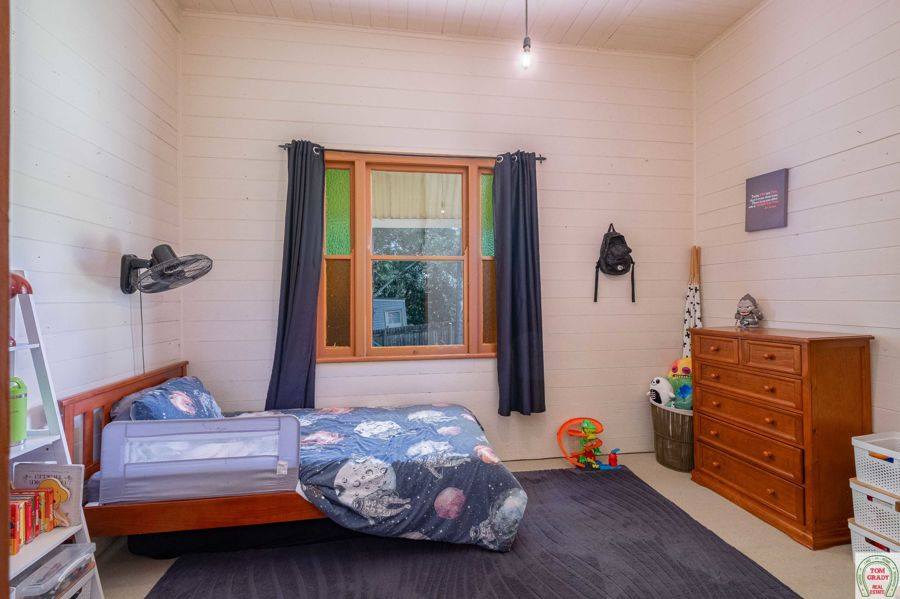 124-136 Eel Creek Road, Southside For Sale by Farmbuy.com - image 11