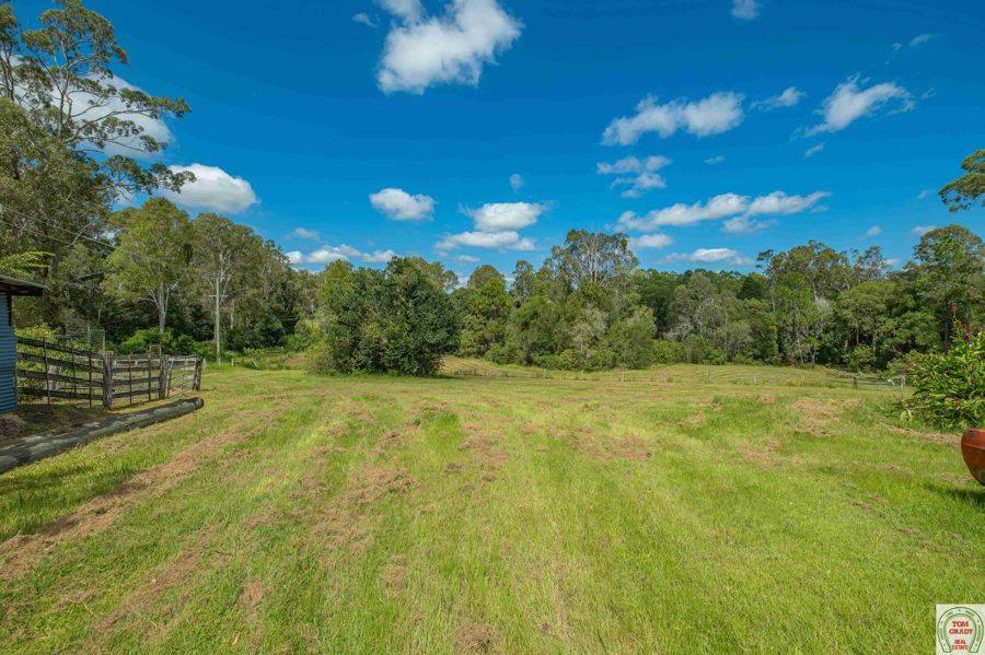 124-136 Eel Creek Road, Southside For Sale by Farmbuy.com - image 2