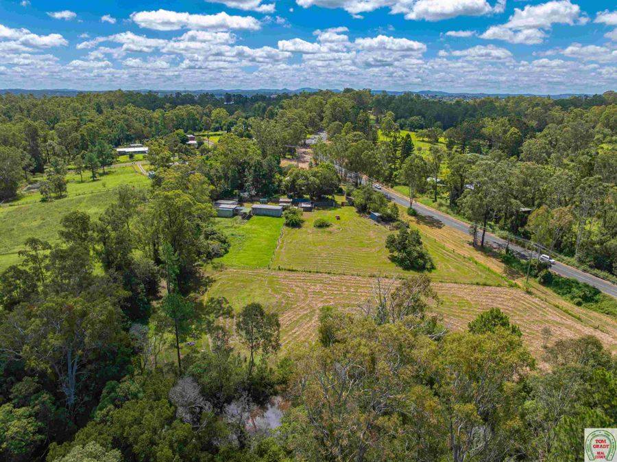 124-136 Eel Creek Road, Southside For Sale by Farmbuy.com - image 17