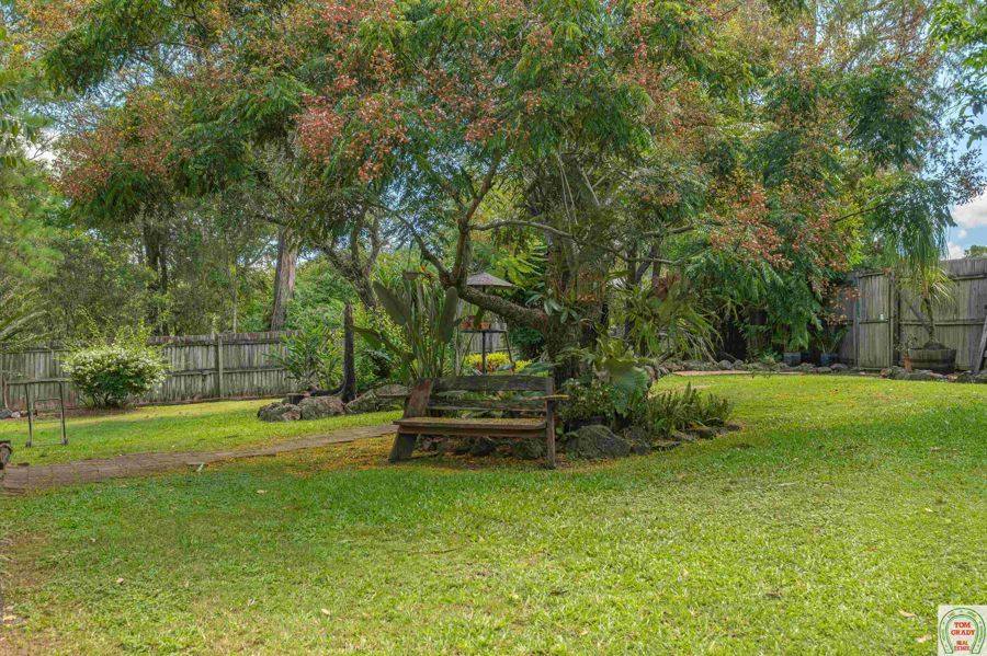 124-136 Eel Creek Road, Southside For Sale by Farmbuy.com - image 18