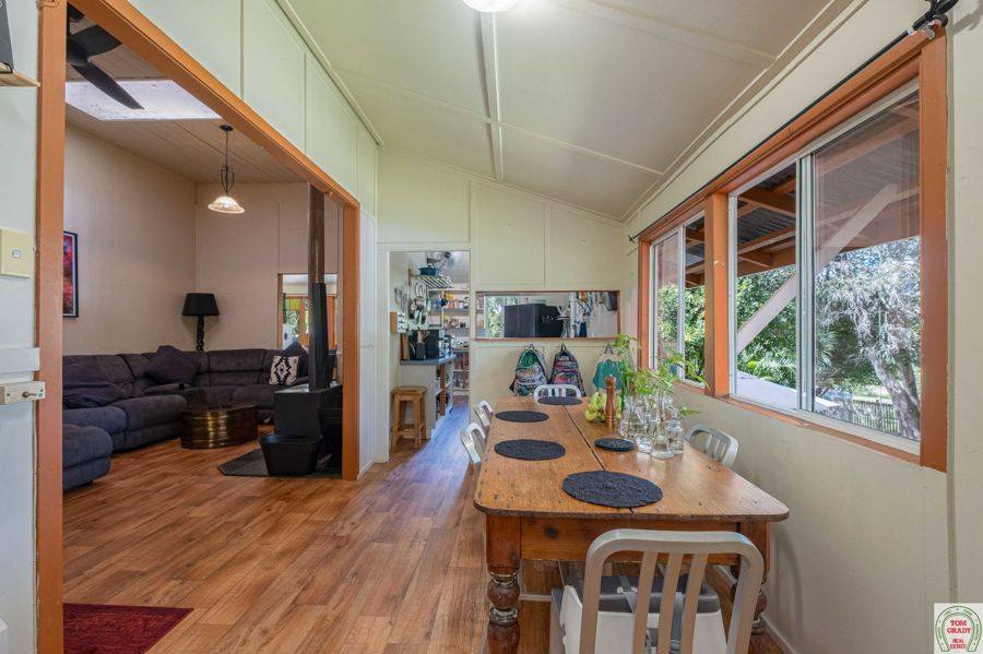 124-136 Eel Creek Road, Southside For Sale by Farmbuy.com - image 12