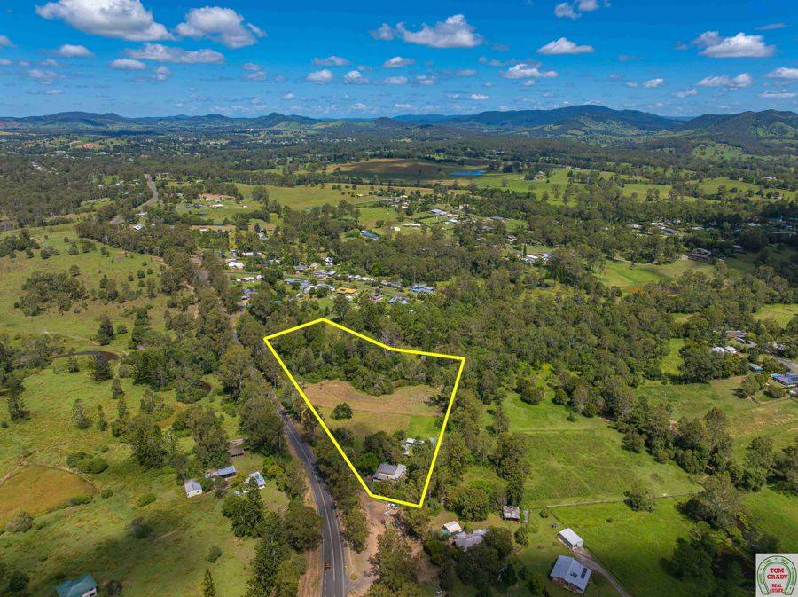 124-136 Eel Creek Road, Southside For Sale by Farmbuy.com - image 8