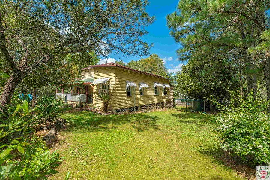 124-136 Eel Creek Road, Southside For Sale by Farmbuy.com - image 26