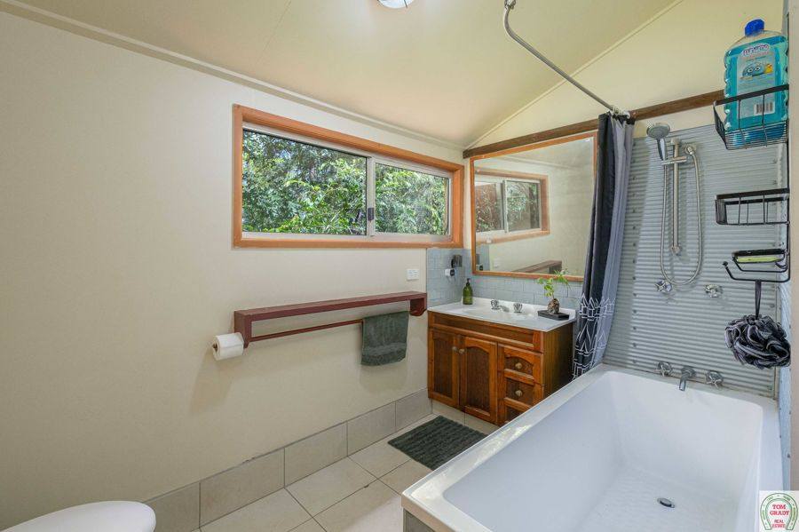 124-136 Eel Creek Road, Southside For Sale by Farmbuy.com - image 18