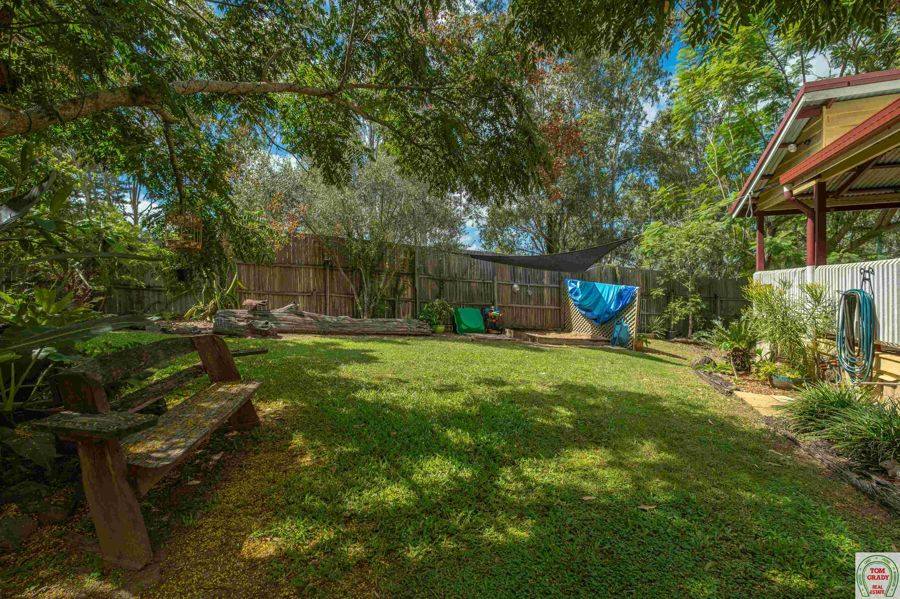 124-136 Eel Creek Road, Southside For Sale by Farmbuy.com - image 21